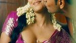 [41 CLIPS in same thread] Asin Boobs sucked and enjoyed to the core ai edit (2)8