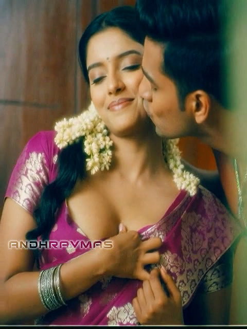 [41 CLIPS in same thread] Asin Boobs sucked and enjoyed to the core ai edit (2)8