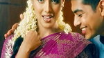 [41 CLIPS in same thread] Asin Boobs sucked and enjoyed to the core ai edit (2)9