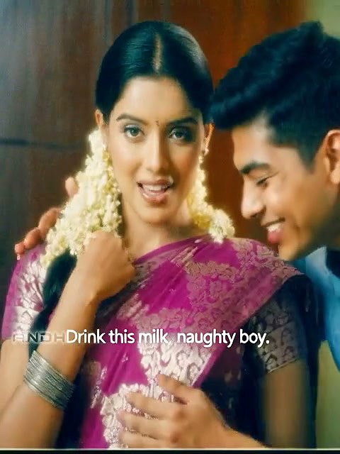 [41 CLIPS in same thread] Asin Boobs sucked and enjoyed to the core ai edit (2)9