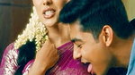 [41 CLIPS in same thread] Asin Boobs sucked and enjoyed to the core ai edit (2)9