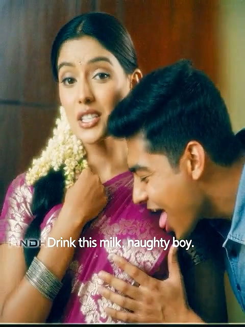 [41 CLIPS in same thread] Asin Boobs sucked and enjoyed to the core ai edit (2)9