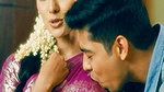[41 CLIPS in same thread] Asin Boobs sucked and enjoyed to the core ai edit (2)9
