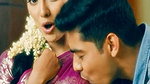 [41 CLIPS in same thread] Asin Boobs sucked and enjoyed to the core ai edit (2)9