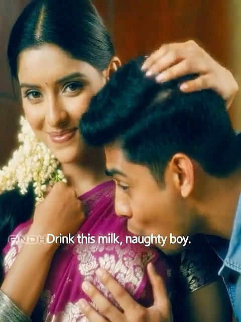 [41 CLIPS in same thread] Asin Boobs sucked and enjoyed to the core ai edit (2)9
