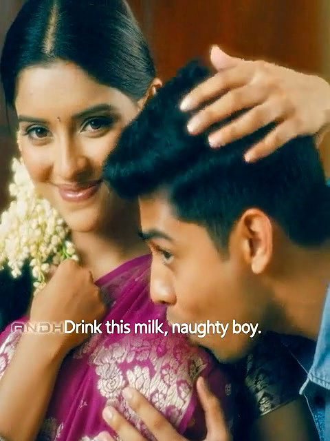 [41 CLIPS in same thread] Asin Boobs sucked and enjoyed to the core ai edit (2)9