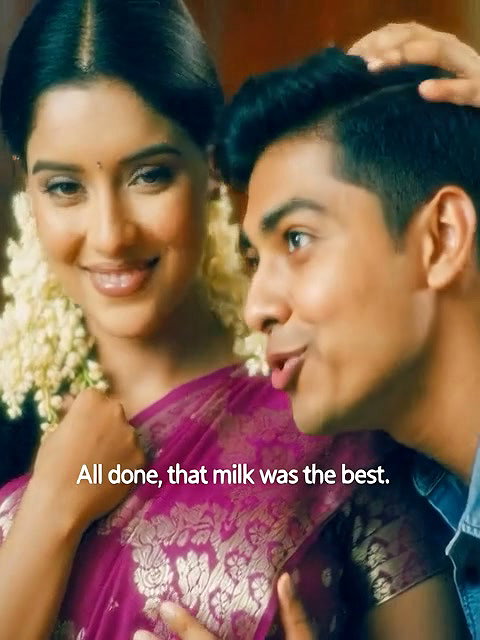 [41 CLIPS in same thread] Asin Boobs sucked and enjoyed to the core ai edit (2)9