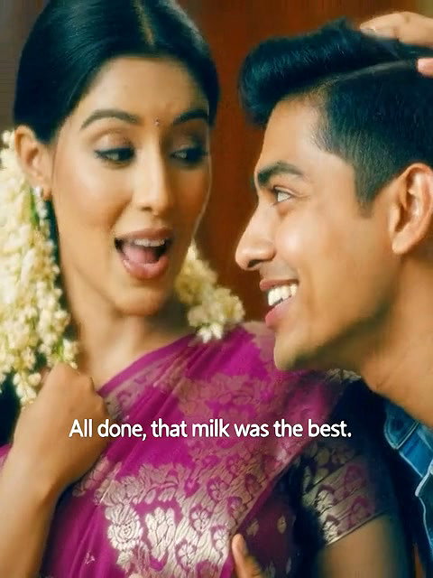 [41 CLIPS in same thread] Asin Boobs sucked and enjoyed to the core ai edit (2)9