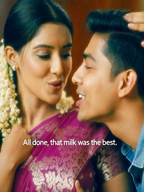 [41 CLIPS in same thread] Asin Boobs sucked and enjoyed to the core ai edit (2)9