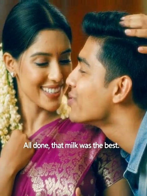 Frame 10