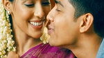 [41 CLIPS in same thread] Asin Boobs sucked and enjoyed to the core ai edit (2)9