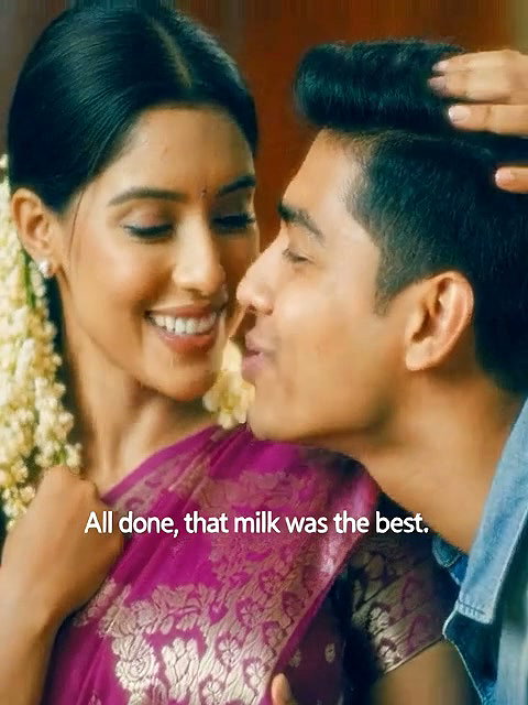 [41 CLIPS in same thread] Asin Boobs sucked and enjoyed to the core ai edit (2)9