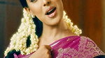 [41 CLIPS in same thread] Asin Boobs sucked and enjoyed to the core ai edit (2)10