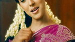 [41 CLIPS in same thread] Asin Boobs sucked and enjoyed to the core ai edit (2)10