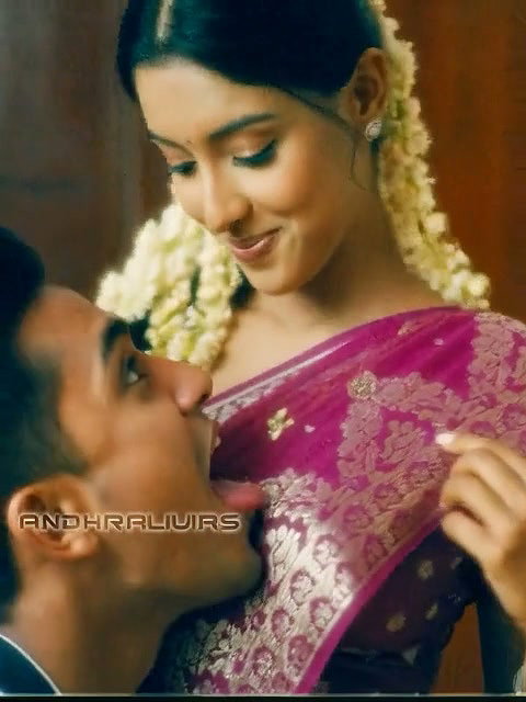 [41 CLIPS in same thread] Asin Boobs sucked and enjoyed to the core ai edit (2)10