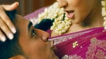 [41 CLIPS in same thread] Asin Boobs sucked and enjoyed to the core ai edit (2)10