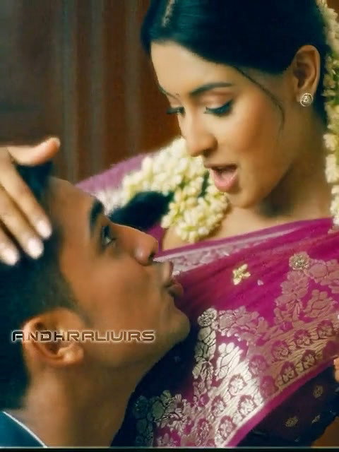 [41 CLIPS in same thread] Asin Boobs sucked and enjoyed to the core ai edit (2)10