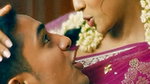 [41 CLIPS in same thread] Asin Boobs sucked and enjoyed to the core ai edit (2)10