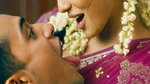 [41 CLIPS in same thread] Asin Boobs sucked and enjoyed to the core ai edit (2)10