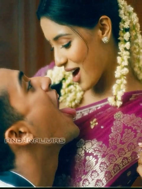 [41 CLIPS in same thread] Asin Boobs sucked and enjoyed to the core ai edit (2)10