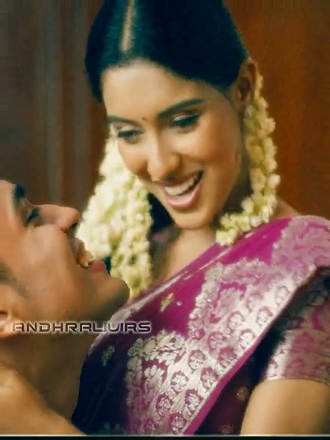 [41 CLIPS in same thread] Asin Boobs sucked and enjoyed to the core ai edit (2)10