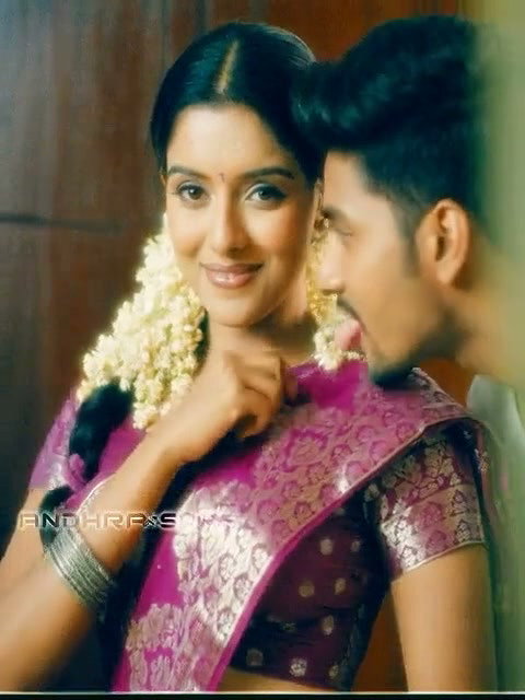 [41 CLIPS in same thread] Asin Boobs sucked and enjoyed to the core ai edit (2)11