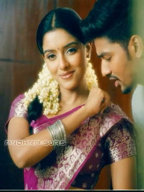 [41 CLIPS in same thread] Asin Boobs sucked and enjoyed to the core ai edit (2)11