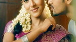 [41 CLIPS in same thread] Asin Boobs sucked and enjoyed to the core ai edit (2)11