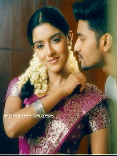 [41 CLIPS in same thread] Asin Boobs sucked and enjoyed to the core ai edit (2)11
