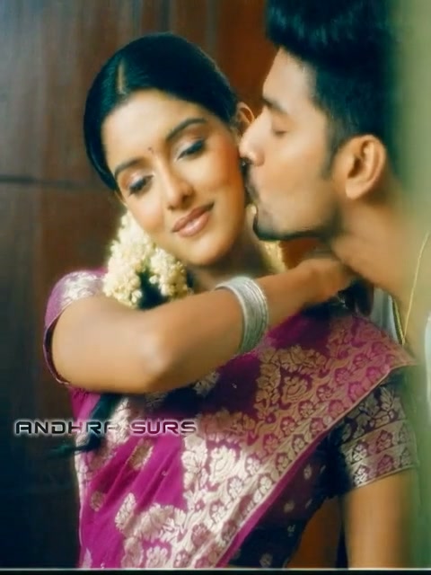 Frame 7