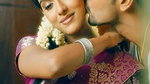 [41 CLIPS in same thread] Asin Boobs sucked and enjoyed to the core ai edit (2)11