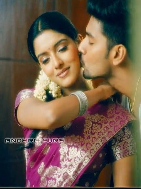 [41 CLIPS in same thread] Asin Boobs sucked and enjoyed to the core ai edit (2)11