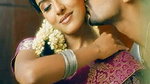 [41 CLIPS in same thread] Asin Boobs sucked and enjoyed to the core ai edit (2)11