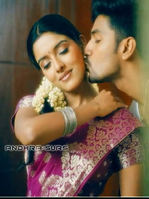 [41 CLIPS in same thread] Asin Boobs sucked and enjoyed to the core ai edit (2)11