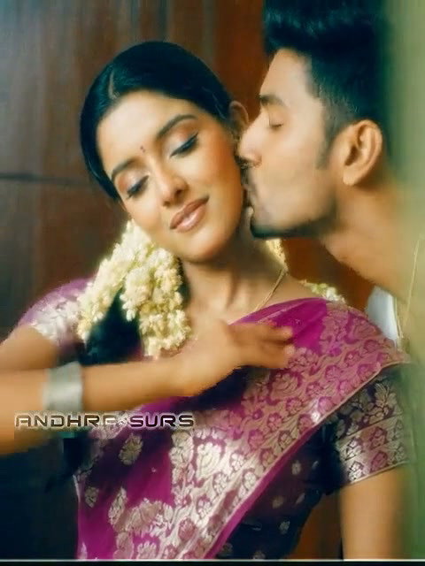 [41 CLIPS in same thread] Asin Boobs sucked and enjoyed to the core ai edit (2)11