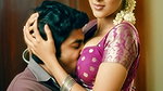 [41 CLIPS in same thread] Asin Boobs sucked and enjoyed to the core ai edit (2)12