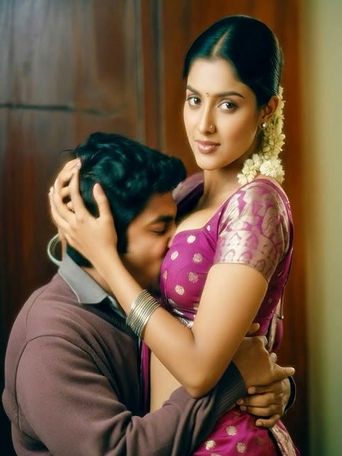 [41 CLIPS in same thread] Asin Boobs sucked and enjoyed to the core ai edit (2)12