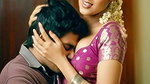 [41 CLIPS in same thread] Asin Boobs sucked and enjoyed to the core ai edit (2)12