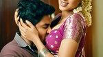 [41 CLIPS in same thread] Asin Boobs sucked and enjoyed to the core ai edit (2)12