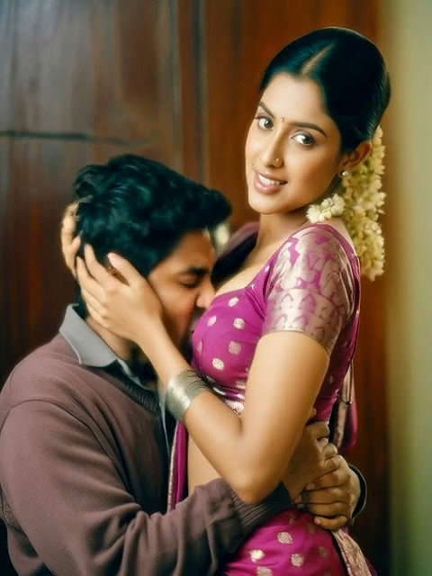 [41 CLIPS in same thread] Asin Boobs sucked and enjoyed to the core ai edit (2)12
