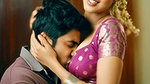 [41 CLIPS in same thread] Asin Boobs sucked and enjoyed to the core ai edit (2)12