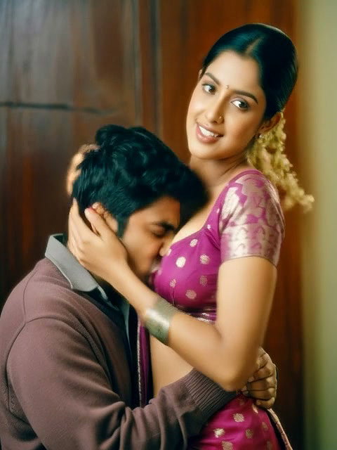 [41 CLIPS in same thread] Asin Boobs sucked and enjoyed to the core ai edit (2)12