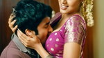 [41 CLIPS in same thread] Asin Boobs sucked and enjoyed to the core ai edit (2)12