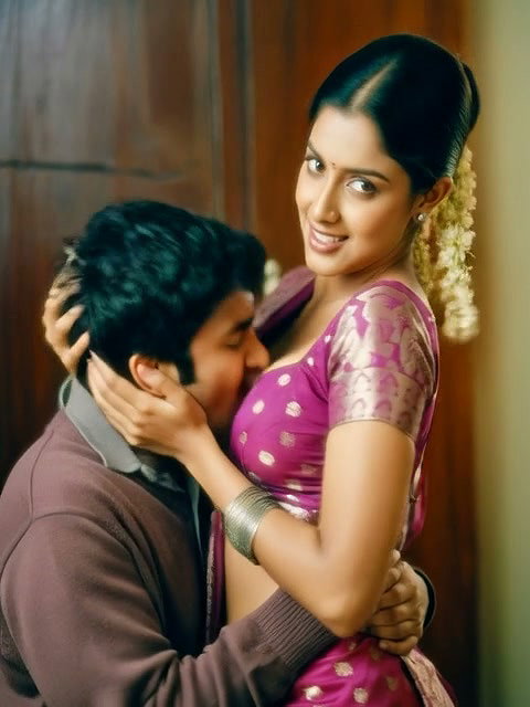 [41 CLIPS in same thread] Asin Boobs sucked and enjoyed to the core ai edit (2)12