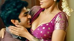 [41 CLIPS in same thread] Asin Boobs sucked and enjoyed to the core ai edit (2)12