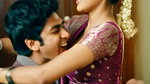 [41 CLIPS in same thread] Asin Boobs sucked and enjoyed to the core ai edit (2)12