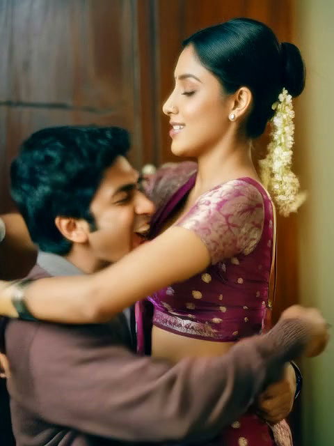 [41 CLIPS in same thread] Asin Boobs sucked and enjoyed to the core ai edit (2)12