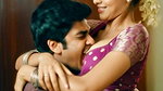 [41 CLIPS in same thread] Asin Boobs sucked and enjoyed to the core ai edit (2)12
