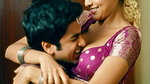 [41 CLIPS in same thread] Asin Boobs sucked and enjoyed to the core ai edit (2)12