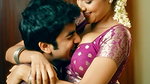[41 CLIPS in same thread] Asin Boobs sucked and enjoyed to the core ai edit (2)12